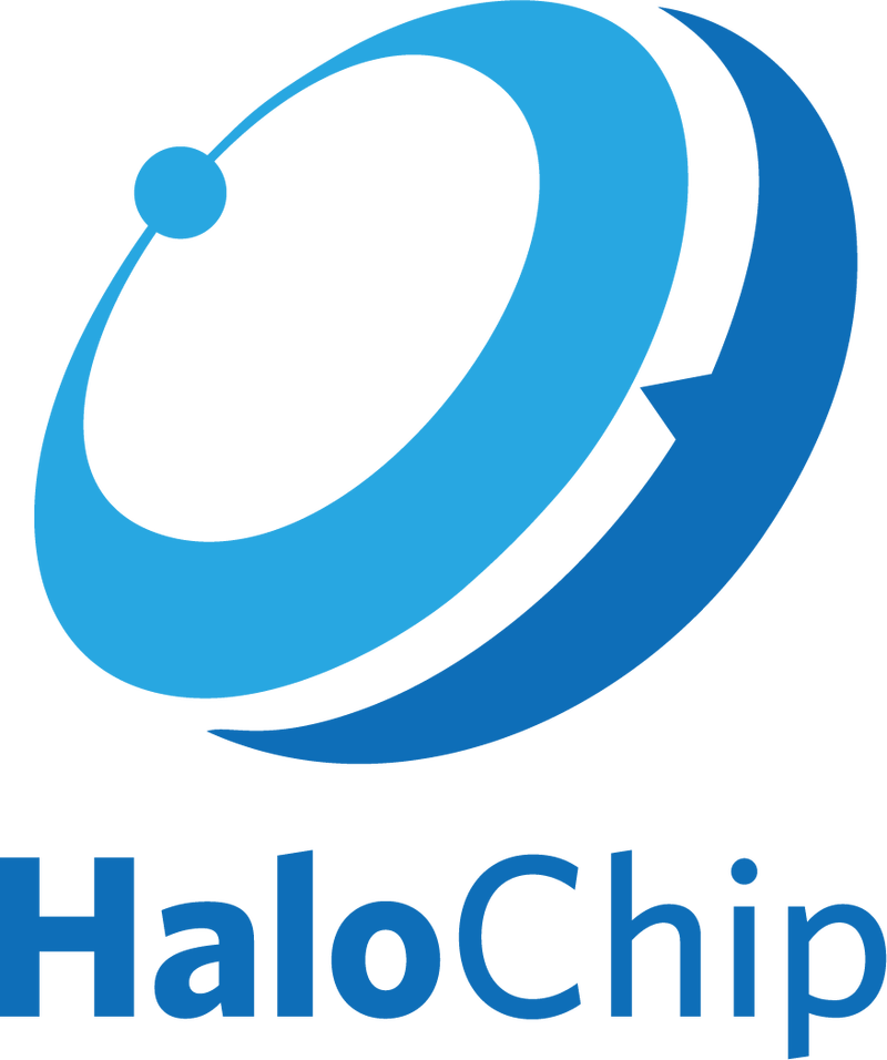 Huazhong core Microelectronics